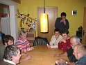 bild (14)